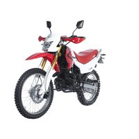 IRBIS TTR 250R 2013-2014